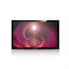 Samsung 46" Commercial LCD Display with Built-in TV Tuner 460CX-2